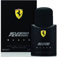 ferrari parfym herr